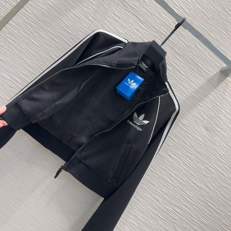 Adidas Outwear